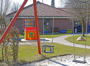 Kindertagesstätte – Integrationsportal Kreis Heinsberg