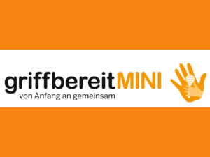 Griffbereit_Mini